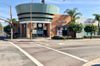 18120-18156 Pioneer Blvd., photo
